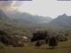 Schwyz 01.07.2025 17:14