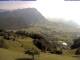 Schwyz 08.06.2025 17:14