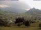 Schwyz 14.06.2025 17:14