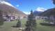 Saas-Grund 30.04.2025 17:15