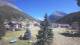 Saas-Grund 10.07.2025 17:14