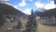 Saas-Grund 10.07.2025 17:14