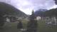 Saas-Grund 07.06.2025 17:14