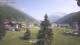 Saas Grund 08.06.2025 17:14