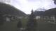 Saas Grund 19.05.2025 17:14