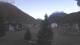 Saas-Grund 04.11.2024 17:16