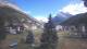 Saas-Grund 16.07.2025 17:24
