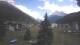 Saas-Grund 05.07.2025 17:14