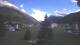 Saas-Grund 10.05.2025 17:14