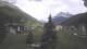 Saas-Grund 14.06.2025 17:14