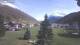 Saas-Grund 29.04.2025 17:15