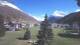 Saas Grund 29.04.2025 17:15