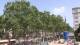 Barcellona 14.06.2025 17:14