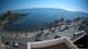 Alghero (Sardinien) 30.04.2025 17:15