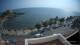 Alghero (Sardinien) 09.06.2025 17:14