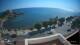 Alghero (Sardinia) 02.07.2025 17:14