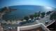 Alghero (Sardinia) 22.06.2025 17:14