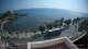 Alghero (Sardegna) 14.06.2025 17:14