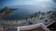 Alghero (Sardaigne) 29.04.2025 17:15