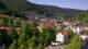 Bad Wildbad 11.05.2025 17:14