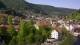 Bad Wildbad 30.04.2025 17:15
