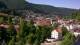 Bad Wildbad 28.06.2025 17:14