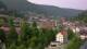 Bad Wildbad 08.06.2025 17:14