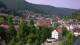 Bad Wildbad 08.06.2025 17:14