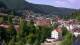 Bad Wildbad 03.07.2025 17:14