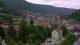 Bad Wildbad 03.07.2025 17:14