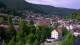 Bad Wildbad 20.05.2025 17:14