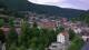Bad Wildbad 06.07.2025 17:14