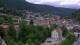 Bad Wildbad 07.07.2025 17:14