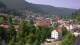 Bad Wildbad 14.06.2025 17:14