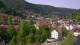 Bad Wildbad 29.04.2025 17:15