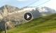 Rocca Pietore 01.07.2025 17:14