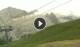 Rocca Pietore 05.07.2025 17:14
