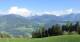 Villanders 30.04.2025 17:15