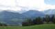 Villanders 30.04.2025 17:15