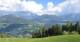 Villanders 10.05.2025 17:14