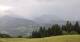 Villanders 14.06.2025 17:14
