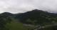 Sarentino 08.07.2025 17:14
