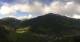 Sarentino 30.04.2025 17:15