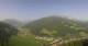 Sarthein 08.06.2025 17:14