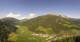 Sarentino 29.04.2025 17:15