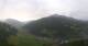Sarentino 14.06.2025 17:14