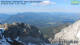 Garmisch-Partenkirchen 30.04.2025 17:58