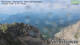 Garmisch-Partenkirchen 11.07.2025 17:58