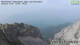 Garmisch-Partenkirchen 08.06.2025 17:58