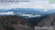 Garmisch-Partenkirchen 06.07.2025 17:58